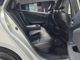 Toyota Prius 4Th Generation 1.8 E, снимка 12