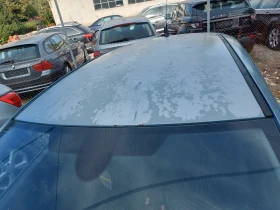 Opel Corsa 1.4 Бензин 90к.с., снимка 14