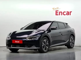 Kia EV6 AWD AIR, снимка 1