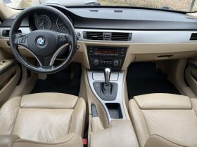 BMW 330, снимка 3 - Автомобили и джипове - 45317187