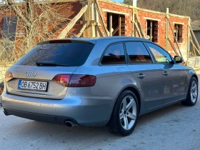 Audi A4 3.0 TDI Quattro , снимка 2