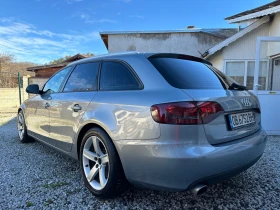 Audi A4 3.0 TDI Quattro , снимка 3