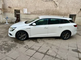 Renault Megane Bose/1.2TCe/EDC/* * ВСИЧКИ ЕКСТРИ* * , снимка 2