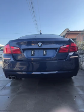 BMW 530 BARTER!!!lLIZING!!!, снимка 4