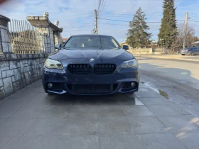 BMW 530 BARTER!!!lLIZING!!!, снимка 2