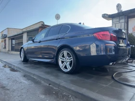 BMW 530 BARTER!!!lLIZING!!!, снимка 6