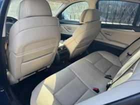 BMW 530 BARTER!!!lLIZING!!!, снимка 12