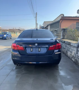 BMW 530 BARTER!!!lLIZING!!!, снимка 5