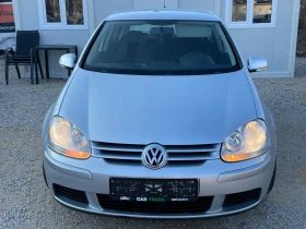 VW Golf 1.9TDI/105/TOUR/18zoll/  | Mobile.bg    2