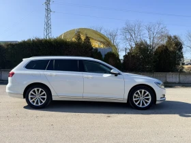 VW Passat 2000tdi, снимка 4