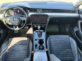 VW Passat 2000tdi, снимка 13