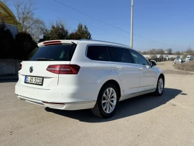 VW Passat 2000tdi, снимка 5