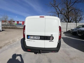 Fiat Doblo Max, снимка 7