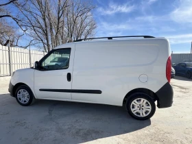 Fiat Doblo Max - 14500 лв. - 98987724 | Car24.bg