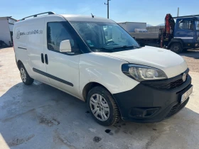 Fiat Doblo Max | Mobile.bg    2