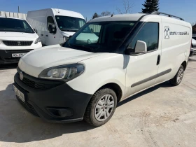 Fiat Doblo Max | Mobile.bg    3