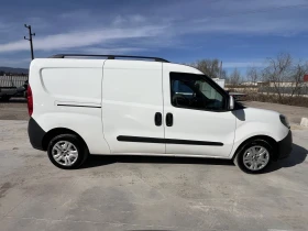 Fiat Doblo Max, снимка 4