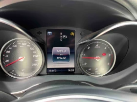 Mercedes-Benz C 220 - 30999 лв. - 38714787 13