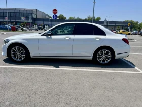 Mercedes-Benz C 220 - 30999 лв. - 38714787 3