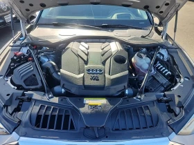 Audi A8 3.0T Масаж* Обдухване* B&O* 360* Head Up* - 61000 лв. - 25821349 | Car24.bg