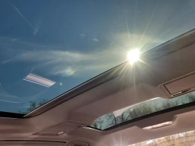 Обява за продажба на Audi A8 3.0T Масаж* Обдухване* B&O* 360* Head Up*  ~61 000 лв. - изображение 11