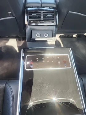 Обява за продажба на Audi A8 3.0T Масаж* Обдухване* B&O* 360* Head Up*  ~61 000 лв. - изображение 10