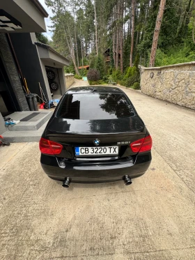 Обява за продажба на BMW 335 ~25 000 лв. - изображение 8