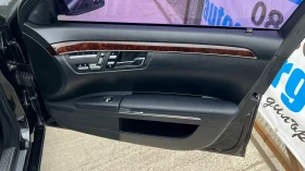 Mercedes-Benz S 500  FACELIFT 4 MATIC 388hp | Mobile.bg    15
