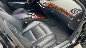 Mercedes-Benz S 500  FACELIFT 4 MATIC 388hp | Mobile.bg    9