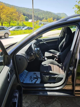 Skoda Octavia 1.4I НОВИЯТ ФЕЙС - 7499 лв. - 49022308 6