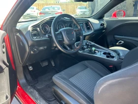 Dodge Challenger * SXT* CARFAX* *  | Mobile.bg    7