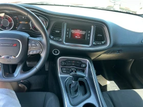Dodge Challenger * SXT* CARFAX* *  | Mobile.bg    9