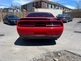 Dodge Challenger * SXT* CARFAX* *  | Mobile.bg    3