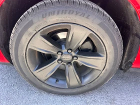 Dodge Challenger * SXT* CARFAX* *  | Mobile.bg    6