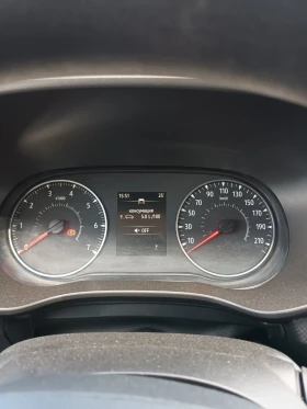 Dacia Sandero 1.0 | Mobile.bg    6