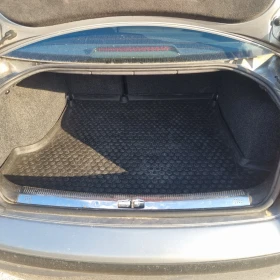 VW Passat 1.9tdi 101   | Mobile.bg    5