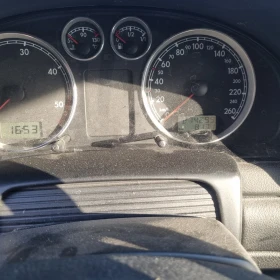 VW Passat 1.9tdi 101   | Mobile.bg    10