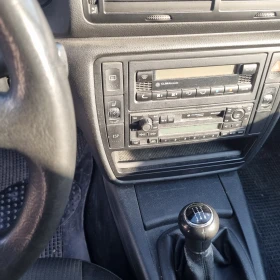 VW Passat 1.9tdi 101   | Mobile.bg    12