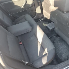 VW Passat 1.9tdi 101   | Mobile.bg    7