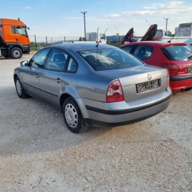 VW Passat 1.9tdi 101   | Mobile.bg    2