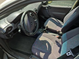 Mercedes-Benz A 140 1.4 | Mobile.bg    6