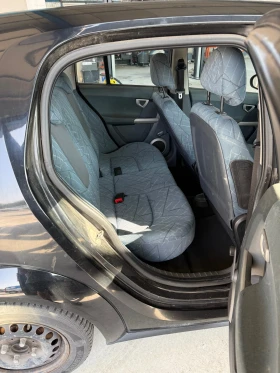 Smart Forfour For four | Mobile.bg    8