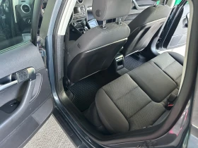 Audi A3 1.9TDI 105.      | Mobile.bg    11
