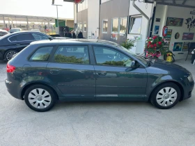 Audi A3 1.9TDI 105.      | Mobile.bg    7