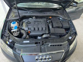 Audi A3 1.9TDI 105.      | Mobile.bg    16