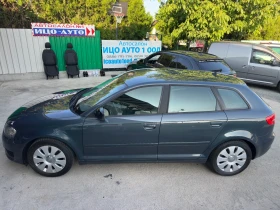 Audi A3 1.9TDI 105.      | Mobile.bg    3