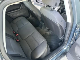 Audi A3 1.9TDI 105.      | Mobile.bg    13
