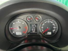 Audi A3 1.9TDI 105.      | Mobile.bg    15