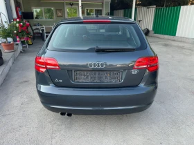 Audi A3 1.9TDI 105.      | Mobile.bg    5