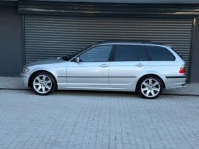 BMW 320 2.0 | Mobile.bg    6